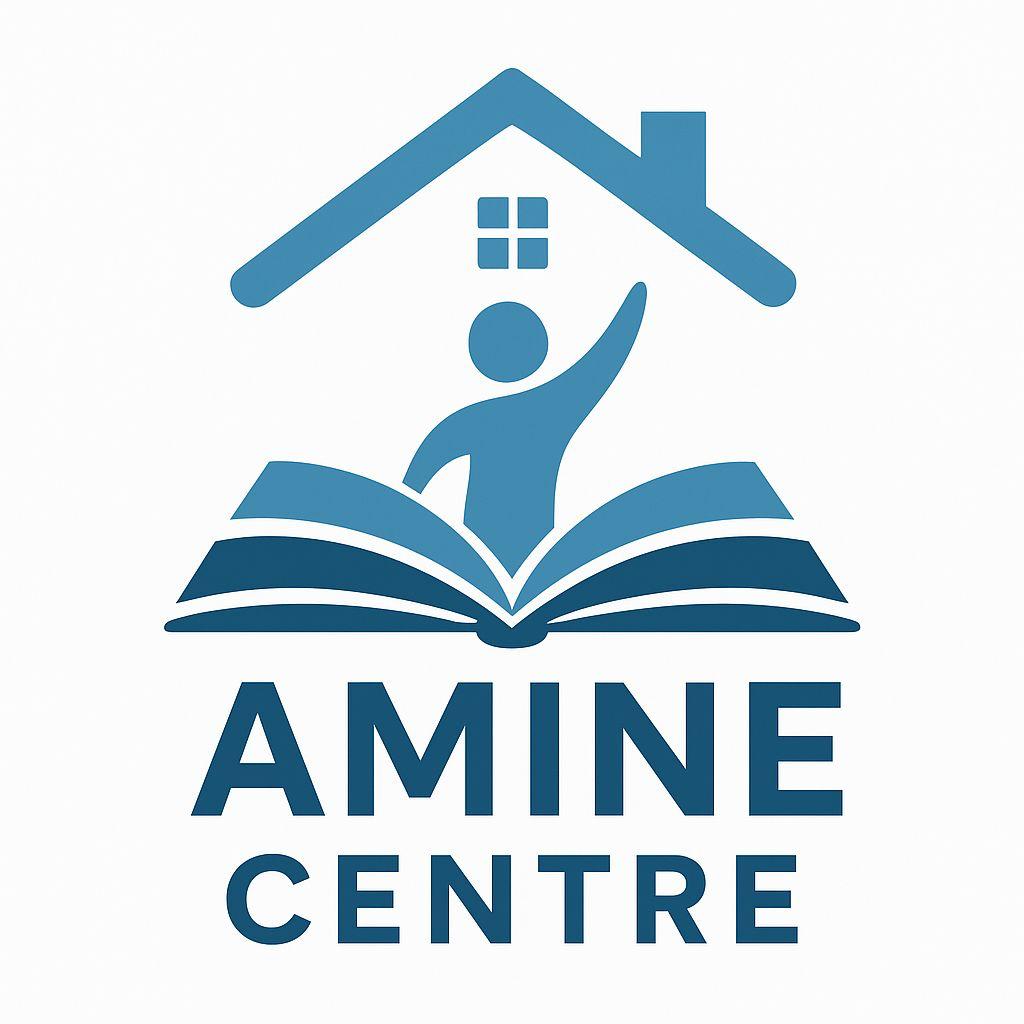 Logo de la compagnie